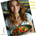 Freeze Dried Brussels - Healthy Snacking