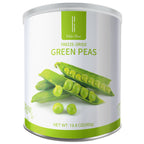 Freeze Dried Brussels - Healthy Snacking