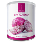 Freeze Dried Brussels - Healthy Snacking