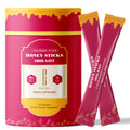 SHE-Lajit Honey Sticks for Women 