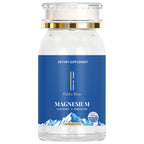Sleep Magnesium Complex Supplement for Women & Men
